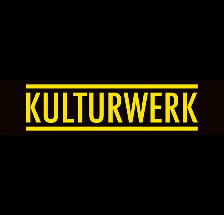 Kulturwerk